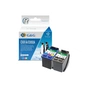Картридж G&G HP No.21/22 Black/Tri-color Combo Pack (GG-SD367AE) - зменшене зображення 1