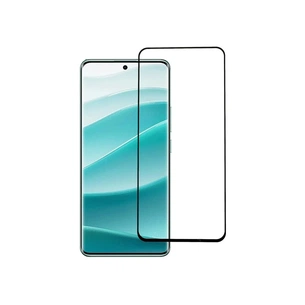 Скло захисне PowerPlant Full screen Xiaomi Redmi Note 14 (GL604750) зображення 1