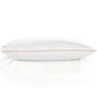 Подушка MirSon пухова Hand Made De Luxe White 903 низька 50x70 (2200000555625) - зменшене зображення 1