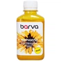Чорнило Barva Epson sublimation 180 мл, Yellow (SUB-921) - зменшене зображення 1