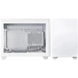 Корпус CoolerMaster NR200PV2-WCNN-S00 - зменшене зображення 5