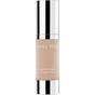 Тональна основа Malu Wilz Natural Finish 04 - Porcelain 30 мл (4060425007141) - зменшене зображення 1