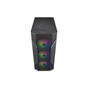 Корпус Cougar MX110 RGB - зменшене зображення 4