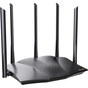 Маршрутизатор Tenda TX12PRO - зменшене зображення 2