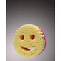 Губки кухонні Scrub Daddy Scrub Mommy Рожево-фіолетова 1 шт. (5060481022040/5060481023900) - зменшене зображення 3