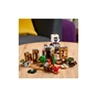 Конструктор LEGO Super Mario Пошуки привидів Маєток Луїджі (71401) - зменшене зображення 5