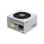 Блок живлення Seasonic 1000W (FOCUS-GX-1000-WHITE) - зменшене зображення 2
