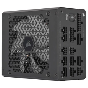 Блок живлення Corsair HX1000i PCIE5 (CP-9020259-EU) зображення 1