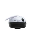 Навушники Sony Inzone H9 Over-ear ANC Wireless (WHG900NW.CE7) - зменшене зображення 10