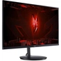 Монітор Acer XF270M3biiph (UM.HX0EE.315) - зменшене зображення 2