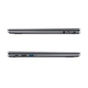 Ноутбук Acer Chromebook Plus 514 CB514-4H (NX.KUZEU.001) - зменшене зображення 5