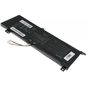 Акумулятор до ноутбука ASUS VivoBook X412 C21N1818, 4805 mAh (37Wh), 2cell, 7.7V (A47580) - зменшене зображення 3