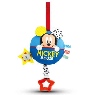 Мобіле Clementoni Baby Mickey (17211) зображення 1