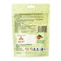 Ласощі для собак Yalute Bone Shape 100 г (качка та банан) (4820261920505) - зменшене зображення 2