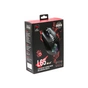Мишка A4Tech Bloody L65 Max Honeycomb (4711421979849) - зменшене зображення 11