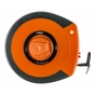 Рулетка Neo Tools стрічка вимірювальна, скловолокно, 30 м (68-030) - зменшене зображення 1