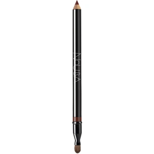 Олівець для губ NoUBA Lips Make Up 28 (8010573322289) изображение 1