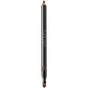 Олівець для губ NoUBA Lips Make Up 28 (8010573322289) - уменьшенное изображение 1