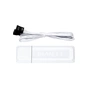 Кулер до корпусу Lian Li Uni Fan TL WIRELESS 120-3, White (G99.12TL1W3W.00) - зменшене зображення 5