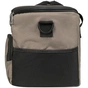 Термосумка Tribe Cooler 10 L brown (T-IF-0009-brown) - уменьшенное изображение 3