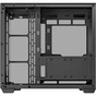 Корпус Deepcool CG530 Black (R-CG530-BKNDA0-G-1) - зменшене зображення 6