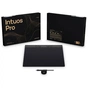 Графічний планшет Wacom Intuos Pro L (PTK870K0B) - зменшене зображення 8