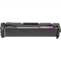 Картридж BASF Canon для MF641/643/645, LBP-621/623 Magenta (KT-3026C002) - зменшене зображення 3