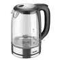 Електрочайник AMICA KD 2050G - уменьшенное изображение 2