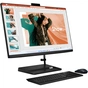 Комп'ютер Lenovo IdeaCentre AiO 3 27IAP7 / i5-12450H (F0GJ00Q9UO) - зменшене зображення 2