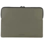Чохол до ноутбука Tucano 16" Gommo MB Pro, green (BFGOM1516-VM) - зменшене зображення 3