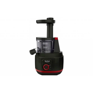 Соковижималка Tefal ZC150838 зображення 1