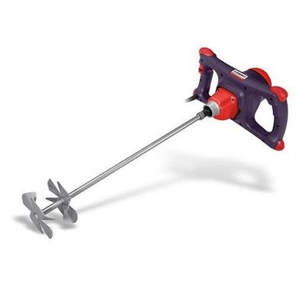 Міксер будівельний Sparky BM 1360CE Plus зображення 1