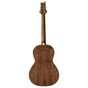 Гітара електроакустична PRS SE P20E Vintage Mahogany - зменшене зображення 2