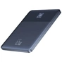 Батарея універсальна Baseus Blade2 Ultra 12000mAh 65W, Blue (P10063800322-00 / PPBLD2-65) - зменшене зображення 2