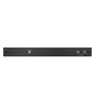 Комутатор мережевий D-Link DGS-1210-28MP/F1A (DGS-1210-28MP) - зменшене зображення 2