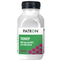 Тонер OKI C3100/C3200/C810 MAGENTA 50г OCS Patron (OCS-M-050) - зменшене зображення 1