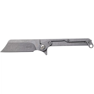 Ніж Boker Plus Fragment (01BO660) зображення 1