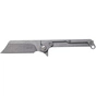 Ніж Boker Plus Fragment (01BO660) - зменшене зображення 1