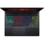 Ноутбук Acer Nitro 16 AN16-41 (NH.QKBEU.002) - зменшене зображення 4