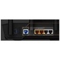 Маршрутизатор ASUS TUF-AX4200 (90IG07Q0-MO3100) - зменшене зображення 9