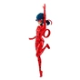 Лялька Miraculous Неймовірна Леді Баг 19 см з аксесуарами (39885) - зменшене зображення 1
