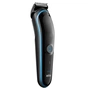 Тример Braun MGK 3980 + Fusion ProGlide - зменшене зображення 2
