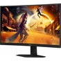 Монітор AOC C27G4ZXE - зменшене зображення 3