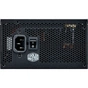 Блок живлення CoolerMaster 1000W V Platinum (MPZ-A001-AFBAPV-EU) - зменшене зображення 11
