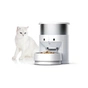 Універсальний посуд для тварин Petkit Смарт годівниця Smart Fresh Element 3 (3 л) (P560) - зменшене зображення 7