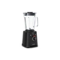 Блендер Tefal BL87G831 - зменшене зображення 5