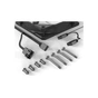 Кулер до корпусу ID-Cooling TF-12025-PRO ARGB REVERSE - зменшене зображення 8