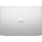 Ноутбук HP Probook 460 G11 (9C0C7EA) - зменшене зображення 7