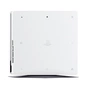 Ігрова консоль Sony PlayStation 4 Slim 500Gb White (CUH-2008A) - зменшене зображення 10