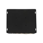Промисловий ПК ІКС PB0510A безкулерний Core i5-1035G4,8GB/128GB,6xRS232,6xUSB,ethernet,VGA,HDMI (PB-0510A-i5) - уменьшенное изображение 4